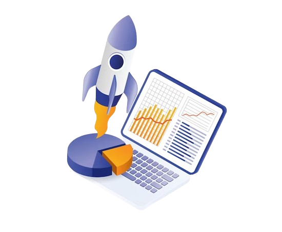 seo-analysis-growth-marketing-business-startups_999616-999-removebg-preview.png