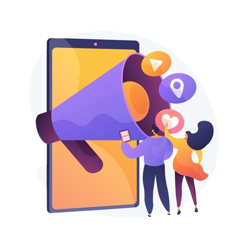 social-media-news-tips-abstract-concept-illustration_335657-3685-removebg-preview.png